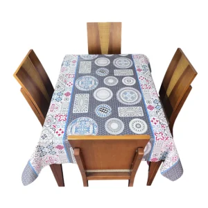 003-toalha-mesa-51b594bdd31954f0c617143429596175-640-0