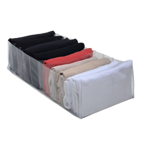 20251006_150057-Photoroom