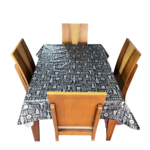 boteco-toalha-mesa-ok-ded1ed7c5a7024c3ec17143435111609-640-0